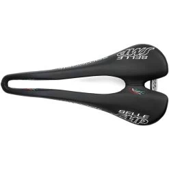 Selle SMP Composit Fahrradsattel -Fahrradersatzteile selle smp composit 231801 d