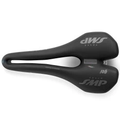 Selle SMP E-Sport Large E-Bike-Sattel -Fahrradersatzteile selle smp e sport large e bike sattel 2021 307502 c