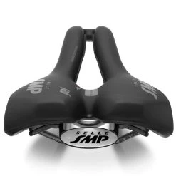 Selle SMP E-Sport Large E-Bike-Sattel -Fahrradersatzteile selle smp e sport large e bike sattel 2021 307502 d