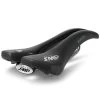 Selle SMP E-Sport Medium E-Bike-Sattel -Fahrradersatzteile selle smp e sport medium e bike sattel 2021 307501 aa