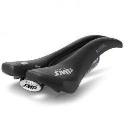 Selle SMP E-Sport Medium E-Bike-Sattel