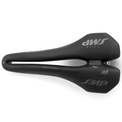 Selle SMP E-Sport Medium E-Bike-Sattel -Fahrradersatzteile selle smp e sport medium e bike sattel 2021 307501 cc