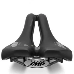 Selle SMP E-Sport Medium E-Bike-Sattel -Fahrradersatzteile selle smp e sport medium e bike sattel 2021 307501 dd