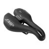 Selle SMP E-SUV Gel E-Bike-Sattel -Fahrradersatzteile selle smp e suv gel e bike sattel 2023 313976 a