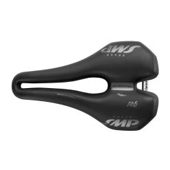 Selle SMP E-SUV Gel E-Bike-Sattel -Fahrradersatzteile selle smp e suv gel e bike sattel 2023 313976 d