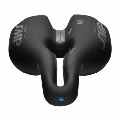 Selle SMP E-SUV Gel E-Bike-Sattel -Fahrradersatzteile selle smp e suv gel e bike sattel 2023 313976 e