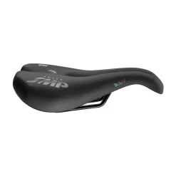 Selle SMP E-SUV Gel E-Bike-Sattel -Fahrradersatzteile selle smp e suv gel e bike sattel 2023 313976 f