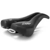 Selle SMP E-TRK E-Bike-Trekking-Sattel -Fahrradersatzteile selle smp e trk e bike sattel 2021 307499 a