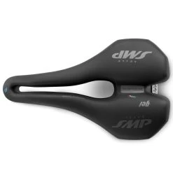 Selle SMP E-TRK E-Bike-Trekking-Sattel -Fahrradersatzteile selle smp e trk e bike sattel 2021 307499 c