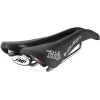 Selle SMP Evolution Fahrradsattel -Fahrradersatzteile selle smp evolution 231802