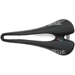 Selle SMP Evolution Fahrradsattel 9 Selle SMP Evolution Fahrradsattel -Fahrradersatzteile selle smp evolution 231802 d