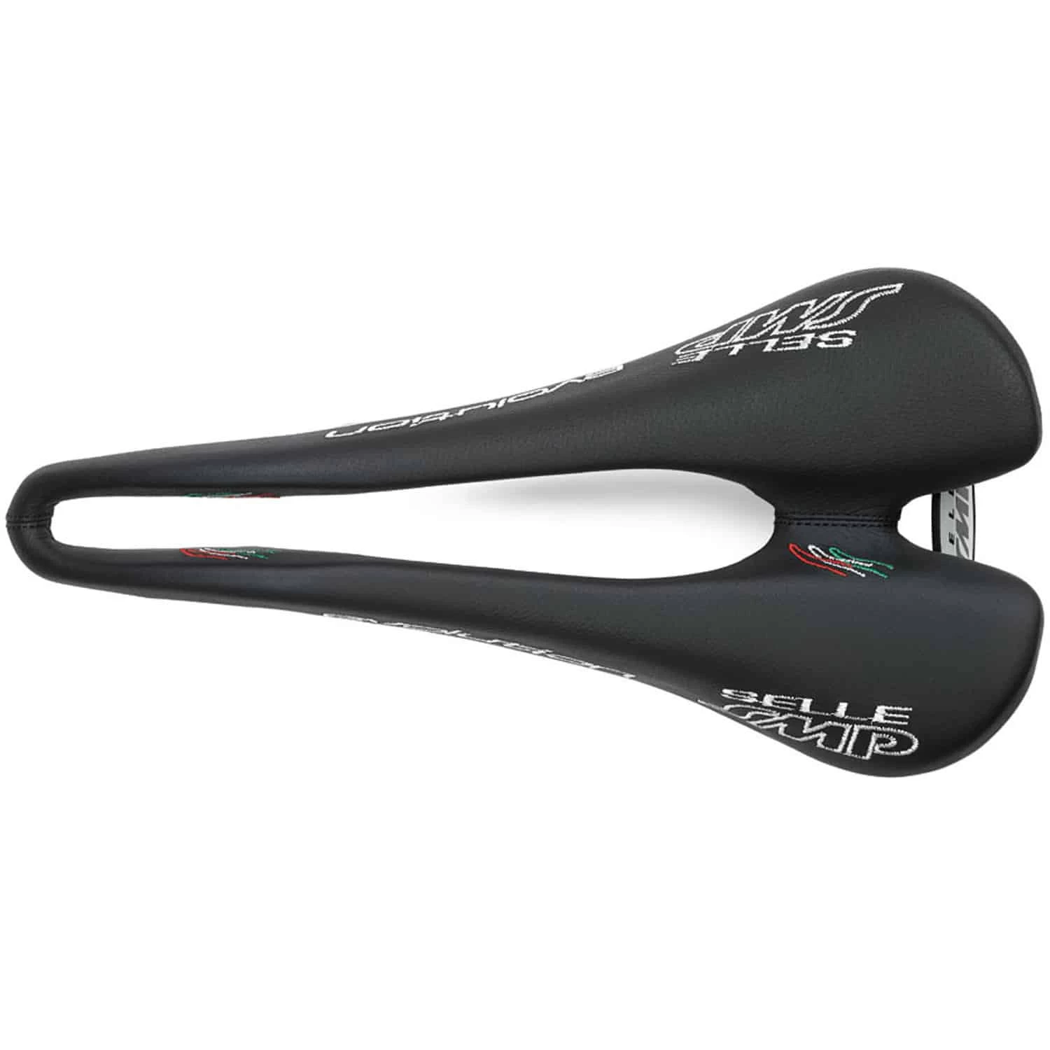Selle SMP Evolution Fahrradsattel 6 Selle SMP Evolution Fahrradsattel - Image 4