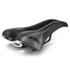 Selle SMP Extra Fahrradsattel 1 Selle SMP Extra Fahrradsattel -Fahrradersatzteile selle smp extra fahrradsattel 2021 306444 a