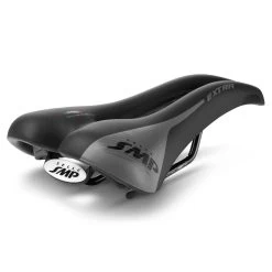 Selle SMP Extra Fahrradsattel
