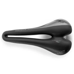 Selle SMP Extra Fahrradsattel -Fahrradersatzteile selle smp extra fahrradsattel 2021 306444 c