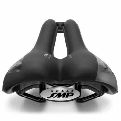 Selle SMP Extra Fahrradsattel -Fahrradersatzteile selle smp extra fahrradsattel 2021 306444 d