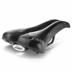 Selle SMP Extra Gel Fahrradsattel