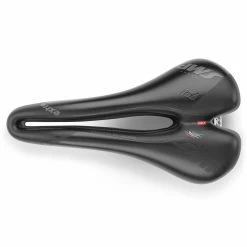 Selle SMP Extra Gel Fahrradsattel -Fahrradersatzteile selle smp extra gel fahrradsattel 2019 302547c