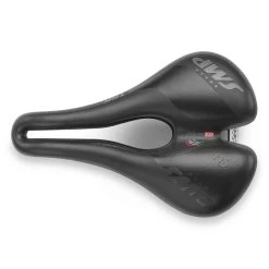 Selle SMP TRK Gel Sattel Large -Fahrradersatzteile selle smp gel fahrrad sattel large 2020 302546 b