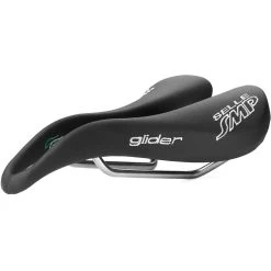 Selle SMP Glider Fahrradsattel 8 Selle SMP Glider Fahrradsattel -Fahrradersatzteile selle smp glider fahrradsattel 241491 c