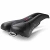 Selle SMP Hybrid Fahrradsattel 2 Selle SMP Hybrid Fahrradsattel -Fahrradersatzteile selle smp hybrid fahrrad sattel 2020 306250 a