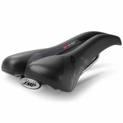 Selle SMP Hybrid Fahrradsattel