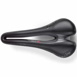Selle SMP Hybrid Fahrradsattel -Fahrradersatzteile selle smp hybrid fahrrad sattel 2020 306250 c