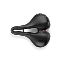 Selle SMP Martin Touring Medium Fahrradsattel -Fahrradersatzteile selle smp martin touring medium fahrradsattel 2019 302548 a