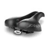 Selle SMP Martin Touring Medium Fahrradsattel