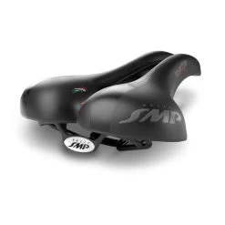 Selle SMP Martin Touring Medium Fahrradsattel