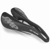 Selle SMP Stratos Fahrradsattel 1 Selle SMP Stratos Fahrradsattel -Fahrradersatzteile selle smp stratos fahrradsattel 2022 241490 a