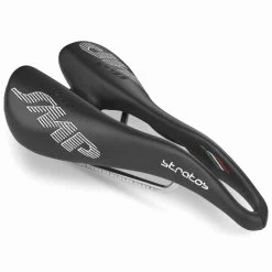 Selle SMP Stratos Fahrradsattel