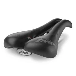 Selle SMP TRK Gel Sattel Medium