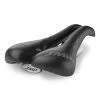 Selle SMP TRK Gel Sattel Large -Fahrradersatzteile selle smp trekking sattel medium 2020 302545 a