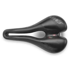 Selle SMP TRK Gel Sattel Medium 7 Selle SMP TRK Gel Sattel Medium -Fahrradersatzteile selle smp trekking sattel medium 2020 302545 c