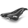 Selle SMP Well Fahrradsattel -Fahrradersatzteile selle smp well fahrrad sattel 2020 306251 a