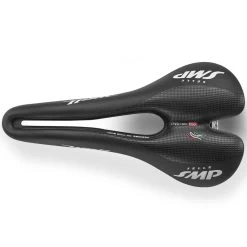 Selle SMP Well Fahrradsattel -Fahrradersatzteile selle smp well fahrrad sattel 2020 306251 c