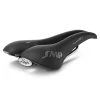 Selle SMP Well M1 Fahrradsattel -Fahrradersatzteile selle smp well m1 fahrrad sattel 2021 306862 1