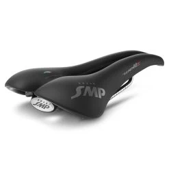Selle SMP Well M1 Fahrradsattel