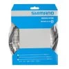 Shimano BH59-JK-SS 1700 Mm Hydraulik Bremsleitungs-Set