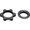 Shimano Centerlock-Adapter SM-RTAD05 -Fahrradersatzteile shimano centerlock adapter sm rtad05