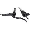 Shimano MT200 Scheibenbremse -Fahrradersatzteile shimano mt200 fahrrad scheibenbremse 2019 303239