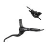 Shimano MT201/MT200 Scheibenbremse