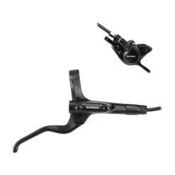 Shimano MT201/MT200 Scheibenbremse