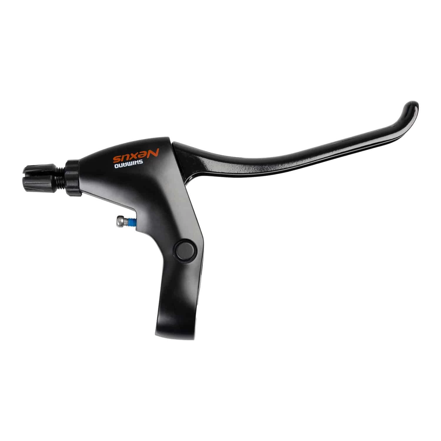 Shimano Nexus BL-C6010 Bremshebel 4 Shimano Nexus BL-C6010 Bremshebel – Bild 2