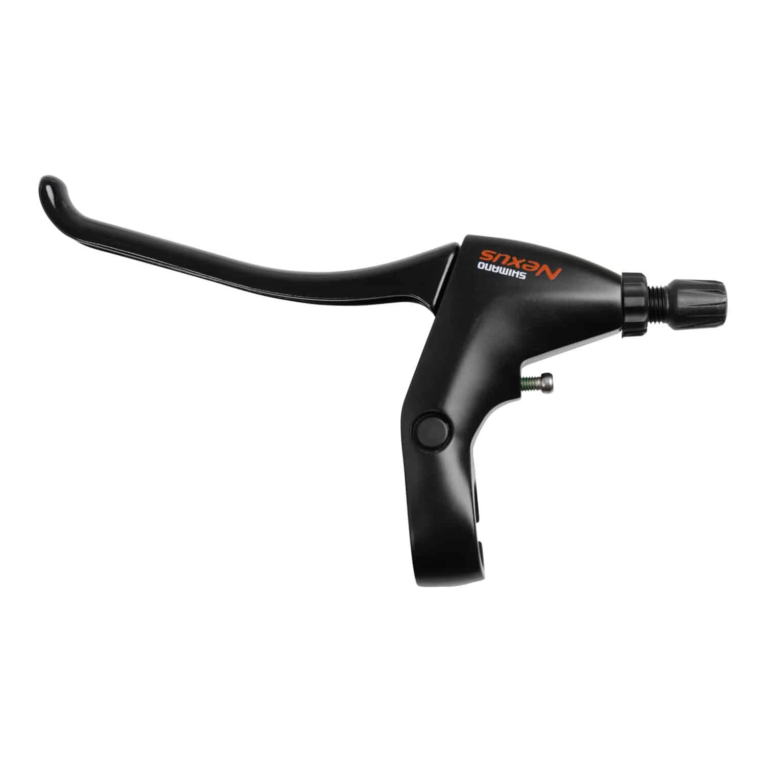 Shimano Nexus BL-C6010 Bremshebel 3 Shimano Nexus BL-C6010 Bremshebel