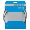 Shimano SM-BH90-JK-SSR Bremsleitung 1 Shimano SM-BH90-JK-SSR Bremsleitung -Fahrradersatzteile shimano sm bh 90 jk ssr 1000mm fahrrad bremsleitung 2022 309974