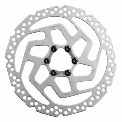 Shimano SM-RT26 Bremsscheibe