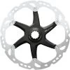 Shimano XTR SM-RT98 Bremsscheibe -Fahrradersatzteile shimano xtr bremsscheibe sm rt98 140 mm 2019 456192