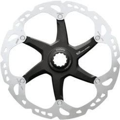 Shimano XTR SM-RT98 Bremsscheibe